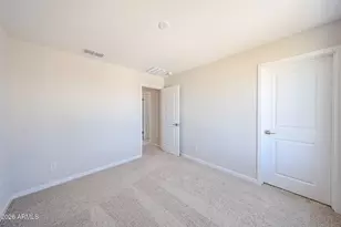 12451 N 305th Ave, Buckeye, AZ 85396 - Photo 31