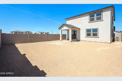 12451 N 305th Avenue, Buckeye, AZ 85396 - Photo 45