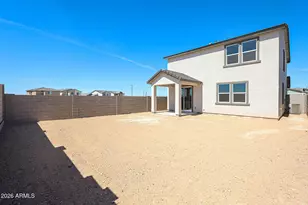 12451 N 305th Ave, Buckeye, AZ 85396 - Photo 45