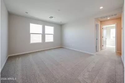 12451 N 305th Avenue, Buckeye, AZ 85396 - Photo 15