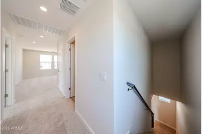 12451 N 305th Avenue, Buckeye, AZ 85396 - Photo 17