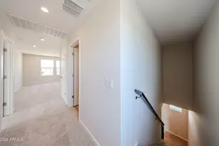 12451 N 305th Ave, Buckeye, AZ 85396 - Photo 17