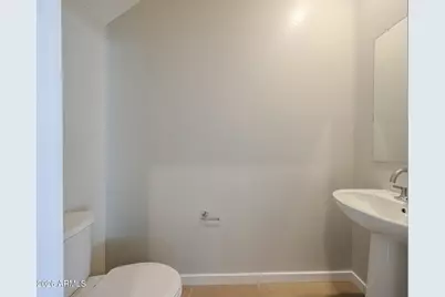 12451 N 305th Avenue, Buckeye, AZ 85396 - Photo 3