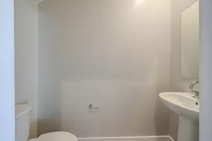 12451 N 305th Ave, Buckeye, AZ 85396 - Photo 3