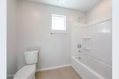 12451 N 305th Avenue, Buckeye, AZ 85396 - Photo 21