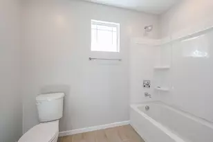 12451 N 305th Ave, Buckeye, AZ 85396 - Photo 21