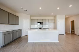 12451 N 305th Ave, Buckeye, AZ 85396 - Photo 5