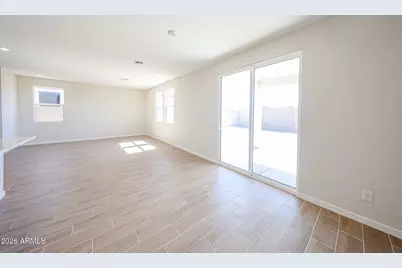 12451 N 305th Avenue, Buckeye, AZ 85396 - Photo 13