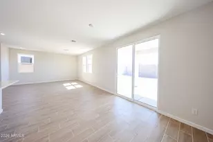 12451 N 305th Ave, Buckeye, AZ 85396 - Photo 13