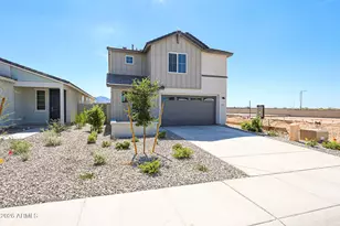 12451 N 305th Ave, Buckeye, AZ 85396 - Photo 3