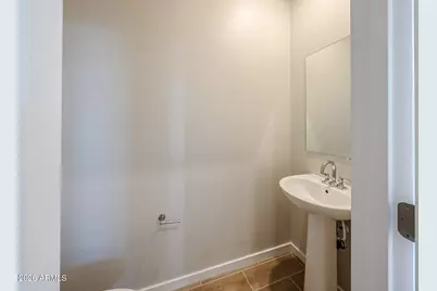 12451 N 305th Avenue, Buckeye, AZ 85396 - Photo 15