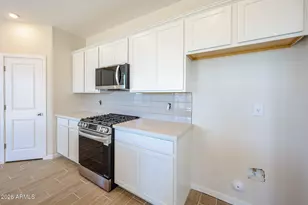 12451 N 305th Ave, Buckeye, AZ 85396 - Photo 11