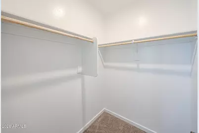 12451 N 305th Avenue, Buckeye, AZ 85396 - Photo 19