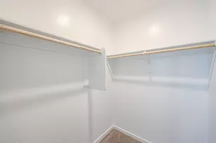 12451 N 305th Ave, Buckeye, AZ 85396 - Photo 19