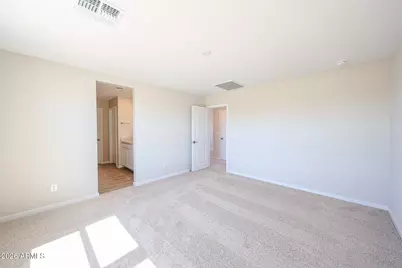12451 N 305th Avenue, Buckeye, AZ 85396 - Photo 35