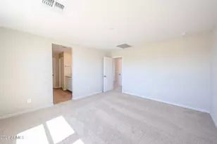 12451 N 305th Ave, Buckeye, AZ 85396 - Photo 35