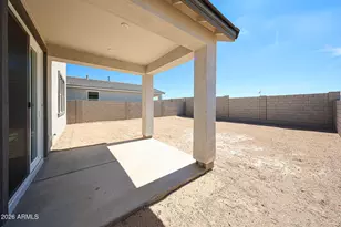 12451 N 305th Ave, Buckeye, AZ 85396 - Photo 49