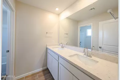12451 N 305th Avenue, Buckeye, AZ 85396 - Photo 27