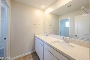 12451 N 305th Ave, Buckeye, AZ 85396 - Photo 27
