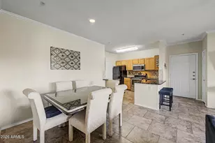 5401 E Van Buren St, Phoenix, AZ 85008 - Photo 5