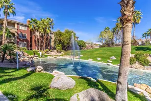 5401 E Van Buren St, Phoenix, AZ 85008 - Photo 35