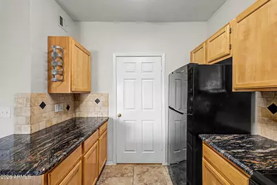 5401 E Van Buren Street #3017, Phoenix, AZ 85008 - Photo 9