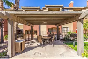 5401 E Van Buren St, Phoenix, AZ 85008 - Photo 29