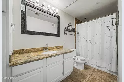 5401 E Van Buren Street #3017, Phoenix, AZ 85008 - Photo 15