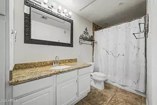 5401 E Van Buren St, Phoenix, AZ 85008 - Photo 15