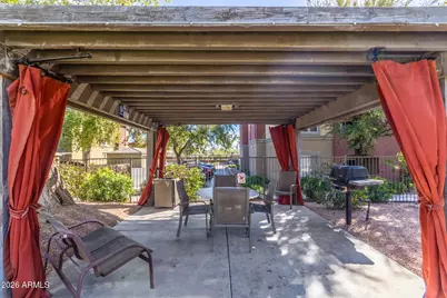 5401 E Van Buren Street #3017, Phoenix, AZ 85008 - Photo 33