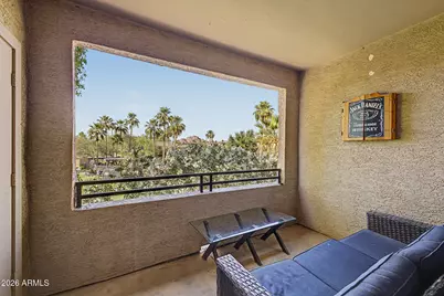 5401 E Van Buren Street #3017, Phoenix, AZ 85008 - Photo 17