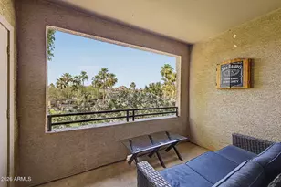 5401 E Van Buren St, Phoenix, AZ 85008 - Photo 17