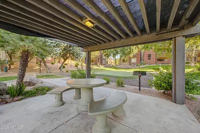 5401 E Van Buren Street #3017, Phoenix, AZ 85008 - Photo 25