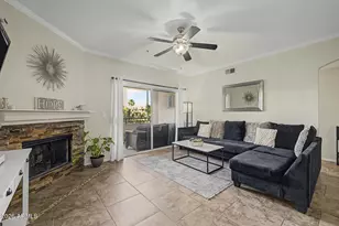 5401 E Van Buren St, Phoenix, AZ 85008 - Photo 3