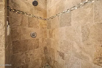 5401 E Van Buren Street #3017, Phoenix, AZ 85008 - Photo 13