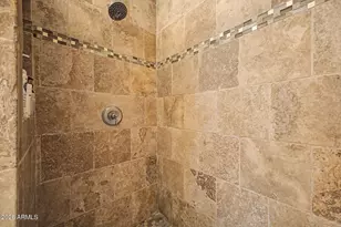 5401 E Van Buren St, Phoenix, AZ 85008 - Photo 13