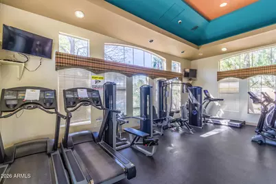 5401 E Van Buren Street #3017, Phoenix, AZ 85008 - Photo 31