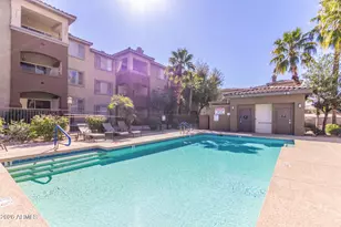 5401 E Van Buren St, Phoenix, AZ 85008 - Photo 27