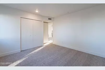 4731 N 26th Lane, Phoenix, AZ 85017 - Photo 15