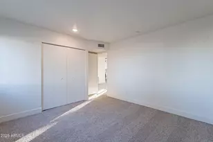 4731 N 26th Ln, Phoenix, AZ 85017 - Photo 15