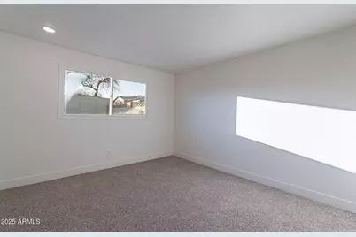 4731 N 26th Lane, Phoenix, AZ 85017 - Photo 13