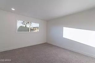 4731 N 26th Ln, Phoenix, AZ 85017 - Photo 13