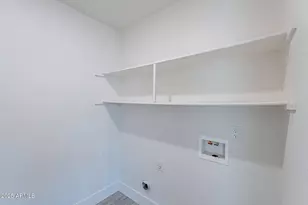 4731 N 26th Ln, Phoenix, AZ 85017 - Photo 23