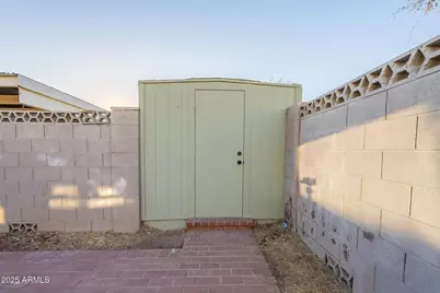 4731 N 26th Lane, Phoenix, AZ 85017 - Photo 29