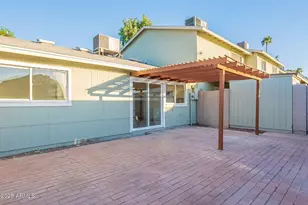 4731 N 26th Ln, Phoenix, AZ 85017 - Photo 17