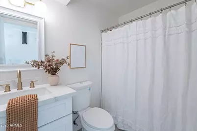 4731 N 26th Lane, Phoenix, AZ 85017 - Photo 25