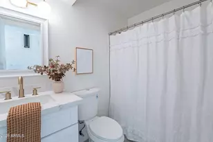 4731 N 26th Ln, Phoenix, AZ 85017 - Photo 25