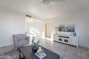 4731 N 26th Ln, Phoenix, AZ 85017 - Photo 9