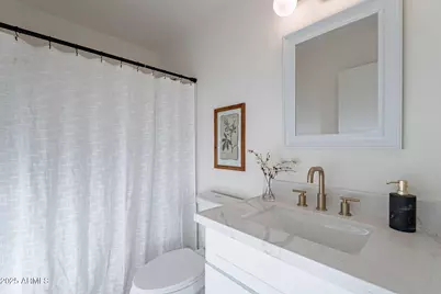 4731 N 26th Lane, Phoenix, AZ 85017 - Photo 21