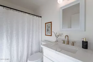 4731 N 26th Ln, Phoenix, AZ 85017 - Photo 21